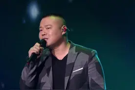 岳云鹏：成名之后不忘滴水恩，给两个姐姐一人买了一套房图片