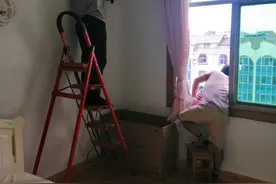 生活中的智慧：买个空调也会遇到坑图片