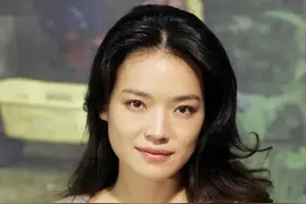 脱下的衣服难穿上！6位一脱成名的女星，无尽的争议下好多已息影图片