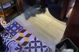 兰州市控烟办组织开展公共场所控烟专项整治月暗访活动图片