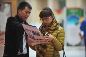 中国经济发展挣脱房地产，华为超低价拍地，预示税收才是王道图片