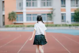 遇上她逃离舞会•长篇小说连载《离别时不说再见》•14•图片
