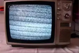 听到这首动漫主题曲，80和90后是否想起摇天线的那段时光图片