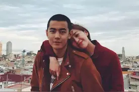 初听不识曲中意  再听已是曲中人图片