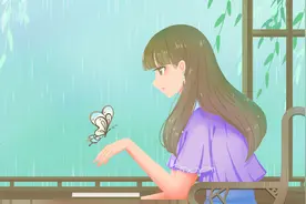故事：怀孕后，我把老公卖了两百万，才知道生活有多爽图片