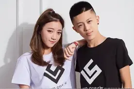 玩快手赔最惨4大网红：牌牌琦百万、二驴损失千万，榜首赔五千万图片