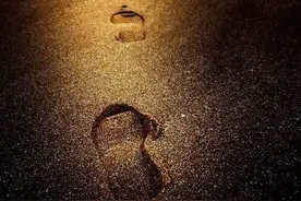 同样的起点，不一样的人生图片