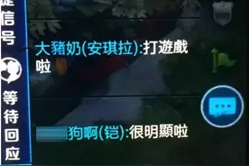 王者荣耀：某玩家取辱华ID惹事，百万玩家集体建议永久封杀图片