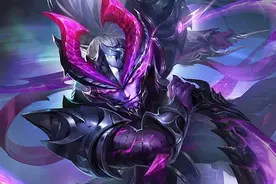 宫本武藏星元套装8号上线，嫦娥源梦榜首太美，青白蛇值得期待图片