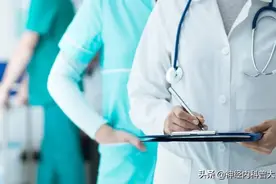 脑梗死导致癫痫发作，应该如何治疗？其实最好的治疗是从源头开始图片