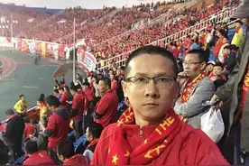 盘点那些一看就有声音的图片，各个是经典图片