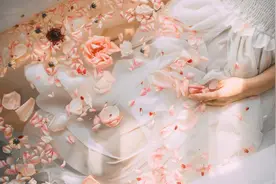 47岁男保姆向66岁大妈求婚，大妈：我不傻，请你马上走人图片