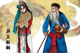 苏三起解，说一说明朝的刑具和刑讯逼供手段图片