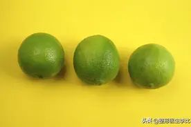 不是所有人都只有两个乳房，你知道吗？图片