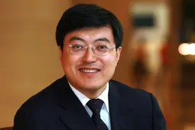 伊利董事长潘刚：抗击疫情是全人类的共同责任图片