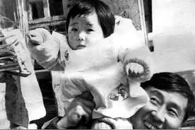 路遥：登顶文坛巅峰，却一身穷苦潦倒，爱过4个女人，却无1人亲近图片