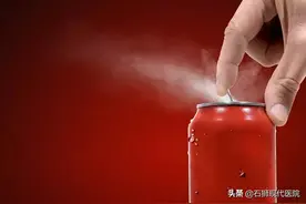 想做人类高质量男性，这些事情不可做图片