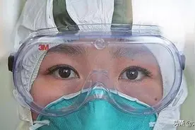 “大咖”云集好网民活动！就等你了，快来参加吧图片