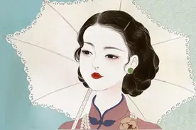 一对夫妻能走到一起，其实并非注定，也不是因为缘分图片