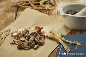 长期吃三七粉，身体不容易出现血栓？医生建议，两类人最好不要吃图片
