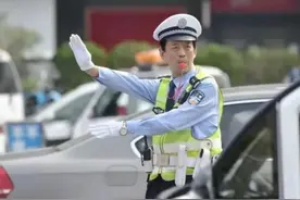河南洛阳：用心诠释使命担当 用坚守向祖国深情告白图片