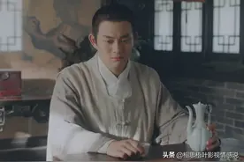 《玉楼春》王均小雅：很多时候，只有彼此相爱是远远不够的图片