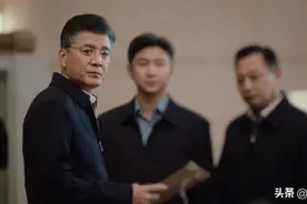 他塑造的人物，组成了一本中国革命英雄人物图鉴，与茹萍各自带着孩子重组家庭，如今一家四口全是演员图片