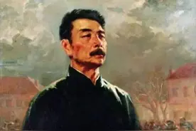 鲁迅都说过啥？盘点鲁迅那些名言金句，第1句就打了杠精的脸图片