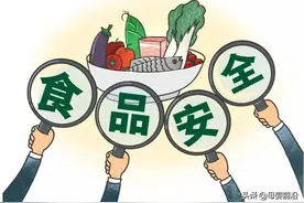 嘉宝等辅食含有毒重金属，对婴儿大脑造成毁灭性损害图片