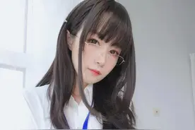 眼保健操｜美图分享图片