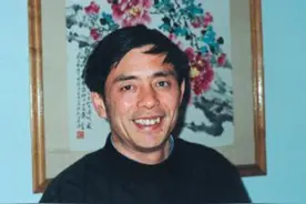 小学教科书上的4个故事，错误显而易见，家长呼吁多年却还是没删图片