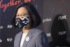 10月28日军情！挫败台独，没有硝烟的战场，中方密集发声图片