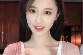 小说：我想把你娶回家做我的老婆图片