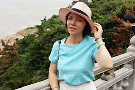 名师点评武汉中考作文题：贴近时代脉搏，考查思维深度图片