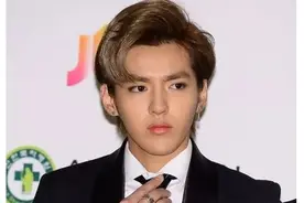 吴亦凡这破事儿，日本网友怎么说？日媒也来凑热闹图片