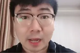 导演爆料华晨宇为娱乐圈蒲公英，还有一个孩子，妈妈不是张碧晨图片