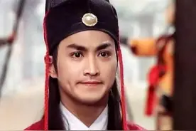 61岁未婚未育太惨？“展昭”开工厂、身价过亿，过得太自在图片