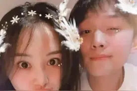 网友：欺负我们？不懂中文？图片