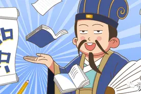 海南专升本-每日一题图片