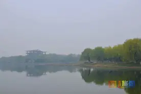 快上船！大运河游船开航，乘风破浪再现漕运盛景，限时半价驶向春天！图片