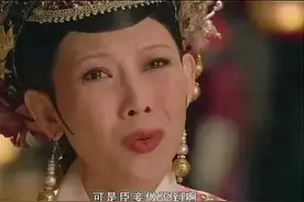 标准好定，妈不好当图片