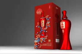 成就客户、成就自己图片