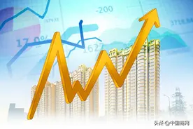 三个房产销售的直播卖房“变形记”图片
