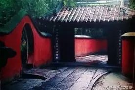 中国传统文化小百科（转）图片