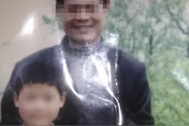索赔1872万元！羁押5611天后无罪释放，回想往事吴春红称生不如死图片