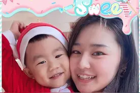 盘点｜疫情期间那些成功匹配的互惠生们图片
