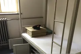 曾经那个梦开始的地方，梦里有你有我图片