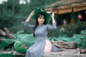 搞定女人最好的方式，不是讨好，不是主动联系，而是这3个技巧图片
