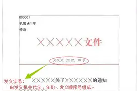 这两个标点符号「」和〔〕是否有区别？涨知识！很多人可能会忽视图片