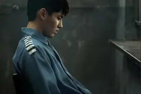吴某凡被刑拘！学法律的小编带你正确“吃瓜”图片